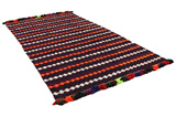 Kilim Jajim - Bijar 380x205 - Picture 1