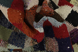 Qashqai -  264x143 - Picture 7