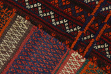 Kilim Sumak - Kurdi 160x121 - Picture 6