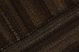 Kilim Fars - Qashqai 219x245 - Picture 6