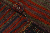 Qashqai - Kilim and Rug 346x123 - Picture 6