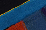 Kilim Fars - Qashqai 443x180 - Picture 6
