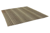 Kilim Jajim - Bijar 287x263 - Picture 1