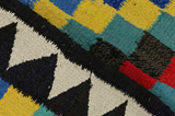 Qashqai -  296x176 - Picture 6
