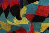 Qashqai -  296x176 - Picture 7