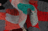 Qashqai -  310x159 - Picture 7