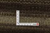 Kilim Fars - Qashqai 234x234 - Picture 4