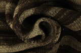 Kilim Fars - Qashqai 234x234 - Picture 7