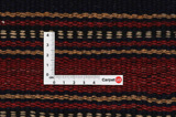 Kilim Jajim - Bijar 339x330 - Picture 4