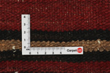 Kilim Fars - Qashqai 232x128 - Picture 4