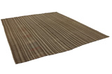 Kilim Fars - Qashqai 353x289 - Picture 1