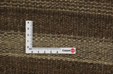 Kilim Fars - Qashqai 353x289 - Picture 4