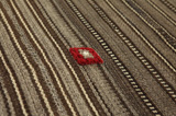 Kilim Fars - Qashqai 324x263 - Picture 10