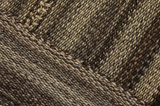 Kilim Fars - Qashqai 295x220 - Picture 6