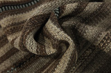 Kilim Fars - Qashqai 295x220 - Picture 7