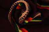  - Qashqai 466x98 - Picture 7