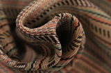 Kilim Fars - Qashqai 213x218 - Picture 7