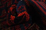 Jaf - Kilim and Rug 284x104 - Picture 7
