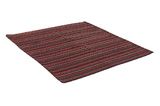 Kilim Fars - Qashqai 158x174 - Picture 1