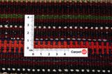 Kilim Fars - Qashqai 158x174 - Picture 4