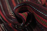 Kilim Fars - Qashqai 158x174 - Picture 7