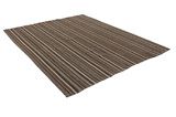 Kilim Fars - Qashqai 272x225 - Picture 1