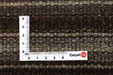 Kilim Fars - Qashqai 272x225 - Picture 4