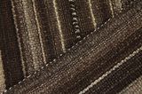 Kilim Fars - Qashqai 272x225 - Picture 6