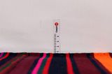 Kilim Fars - Qashqai 320x200 - Picture 8