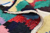  - Qashqai 283x138 - Picture 5