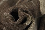 Kilim Fars - Qashqai 226x211 - Picture 7