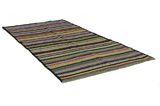 Kilim Fars - Qashqai 237x124 - Picture 1