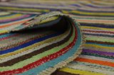 Kilim Fars - Qashqai 237x124 - Picture 5