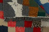  - Qashqai 293x155 - Picture 6