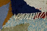  - Qashqai 239x155 - Picture 6