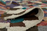  - Qashqai 240x140 - Picture 5