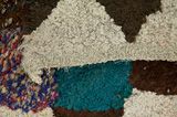  - Qashqai 240x140 - Picture 6