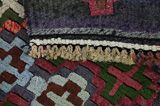 Kilim Fars - Qashqai 265x112 - Picture 6