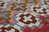 Kilim Fars - Qashqai 265x112 - Picture 10