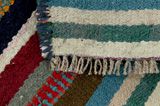 Kilim Fars - Qashqai 310x113 - Picture 6