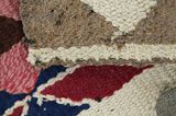  - Qashqai 282x150 - Picture 6