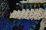  - Qashqai 290x140 - Picture 6