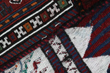 Jaf - Kilim and Rug 265x97 - Picture 8