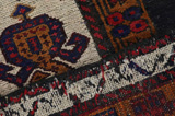  - Turkaman 259x166 - Picture 3