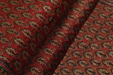 Mir - Sarouk Persian Carpet 278x70 - Picture 3