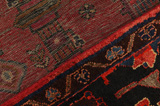 Bijar - Kurdi Persian Carpet 285x182 - Picture 6