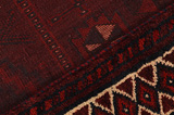 Lori - Bakhtiari Persian Carpet 240x160 - Picture 6