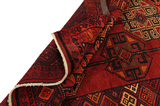 Lori - Bakhtiari Persian Carpet 226x165 - Picture 5