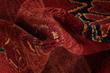 Lori - Bakhtiari Persian Carpet 274x148 - Picture 7