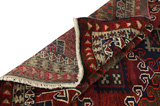 Bakhtiari - Lori Persian Carpet 222x153 - Picture 5